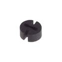 ELM 2-140 Bivar Inc. – Price, Stock & Datasheet