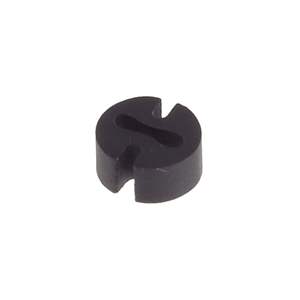 ELM 2-140 Bivar Inc. – Price, Stock & Datasheet