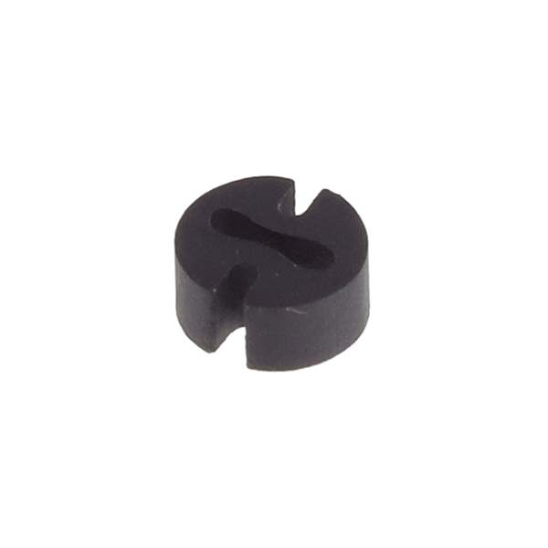 ELM 2-140 Bivar Inc. – Price, Stock & Datasheet