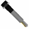 QS123XXHG220 Apem Inc. – Price, Stock & Datasheet