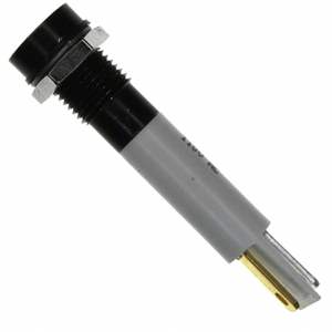QS123XXHG220 Apem Inc. – Price, Stock & Datasheet