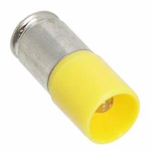 LE-0503-03G JKL Components Corp. – Price, Stock & Datasheet