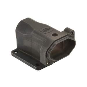 09455511142 HARTING – Price, Stock & Datasheet