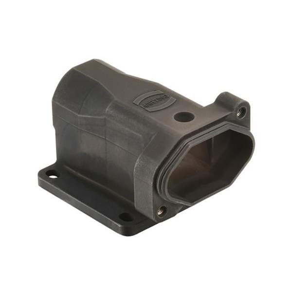 09455511142 HARTING – Price, Stock & Datasheet