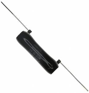 B20J3K0E Ohmite – Price, Stock & Datasheet