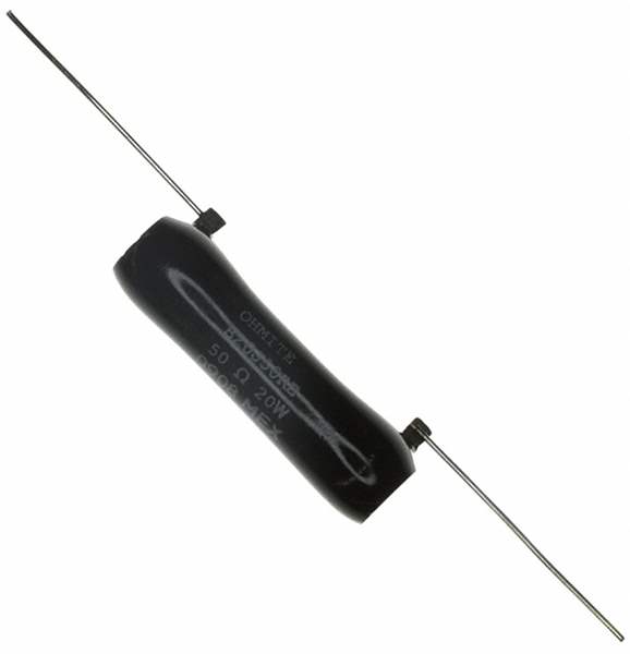 B20J3K0E Ohmite – Price, Stock & Datasheet