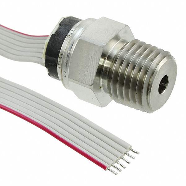 89-05KS-4R TE Connectivity – Price, Stock & Datasheet