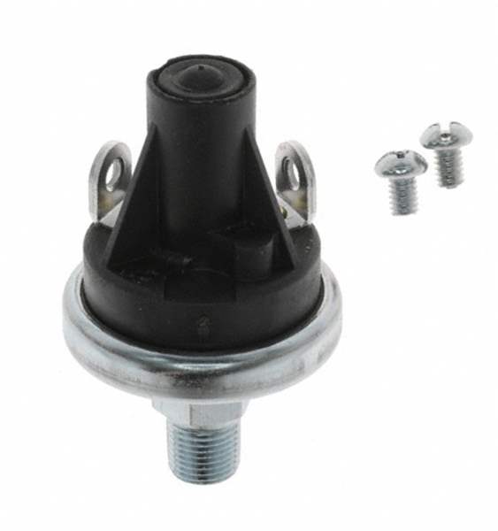 76577-B00000040-01 Honeywell – Price, Stock & Datasheet