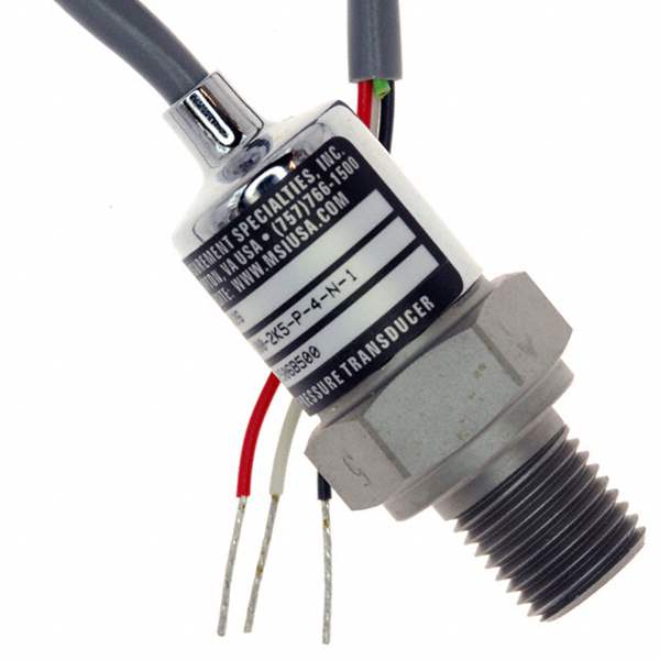 M3051-000005-500PG TE Connectivity – Price, Stock & Datasheet