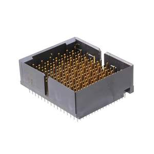 1934222-1 TE Connectivity – Price, Stock & Datasheet