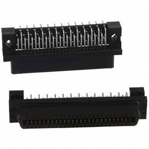 FX2-52P-1.27SV(71) Hirose Electric Co Ltd – Price, Stock & Datasheet