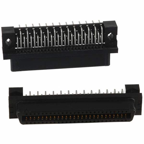 FX2-52P-1.27SV(71) Hirose Electric Co Ltd – Price, Stock & Datasheet