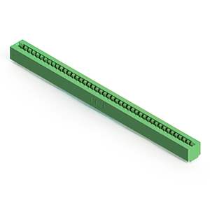 307-030-520-201 EDAC Inc. – Price, Stock & Datasheet