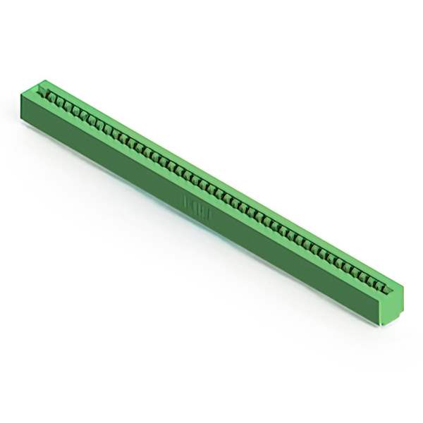 307-030-520-201 EDAC Inc. – Price, Stock & Datasheet