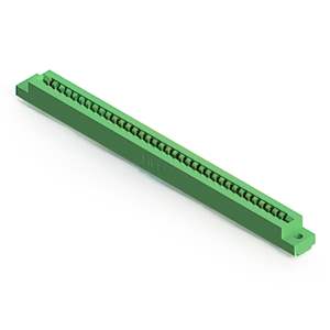 307-044-524-202 EDAC Inc. – Price, Stock & Datasheet
