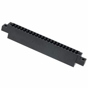 583853-5 TE Connectivity – Price, Stock & Datasheet