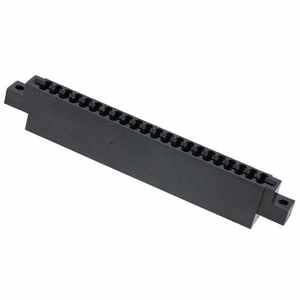 583853-5 TE Connectivity – Price, Stock & Datasheet