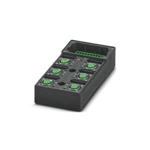 M85049/1825W06C Glenair, Inc. – Price, Stock & Datasheet