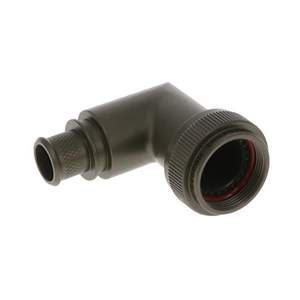 M85049/1821W04 Glenair, Inc. – Price, Stock & Datasheet