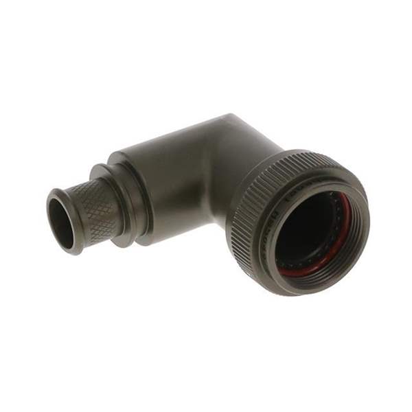 M85049/1821W04 Glenair, Inc. – Price, Stock & Datasheet