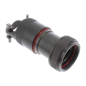 M85049/2916W06 Glenair, Inc. – Price, Stock & Datasheet