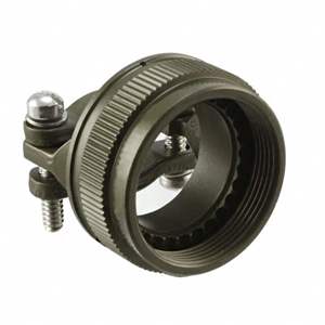 M85049/42-10DN Glenair, Inc. – Price, Stock & Datasheet