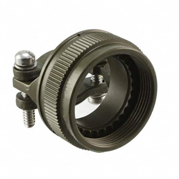 M85049/42-10DN Glenair, Inc. – Price, Stock & Datasheet