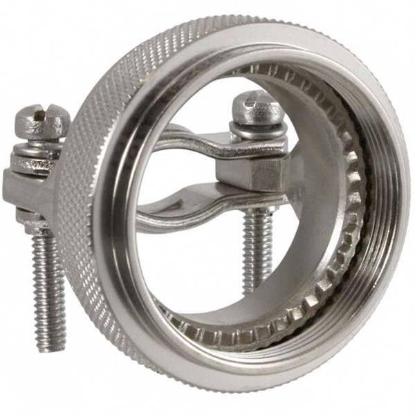 M85049/60-1W36 Glenair, Inc. – Price, Stock & Datasheet