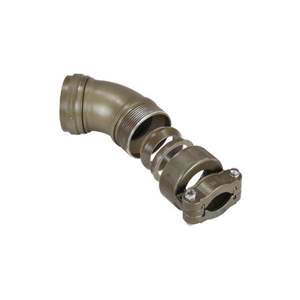 M85049/39S25N Glenair, Inc. – Price, Stock & Datasheet