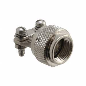 M85049/43-14W Glenair, Inc. – Price, Stock & Datasheet