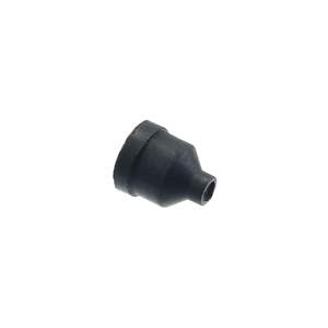 208492-1 TE Connectivity – Price, Stock & Datasheet