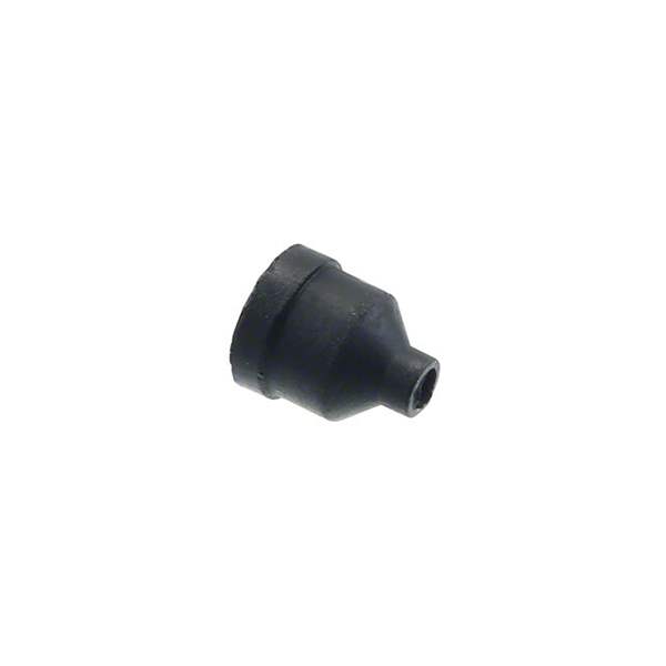 208492-1 TE Connectivity – Price, Stock & Datasheet