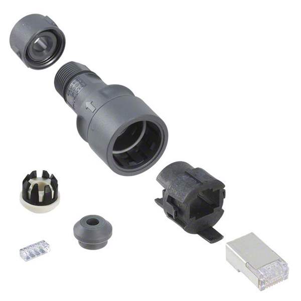 PX0821/P Bulgin – Price, Stock & Datasheet