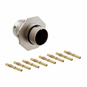 RT071619SNH Amphenol Sine Systems Corp – Price, Stock & Datasheet