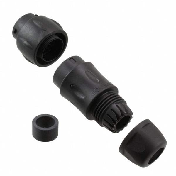 UT062448SWH Souriau-Sunbank by Eaton – Price, Stock & Datasheet