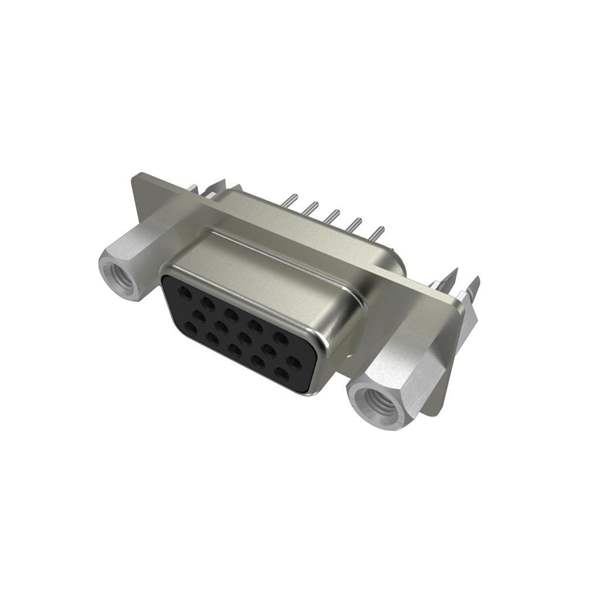 09565615700 HARTING – Price, Stock & Datasheet