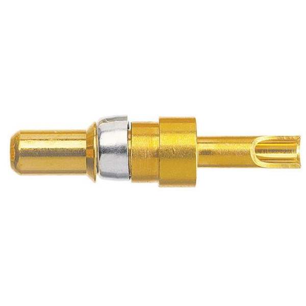 09691815420 HARTING – Price, Stock & Datasheet