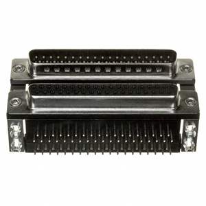 179-015-313R571 NorComp Inc. – Price, Stock & Datasheet