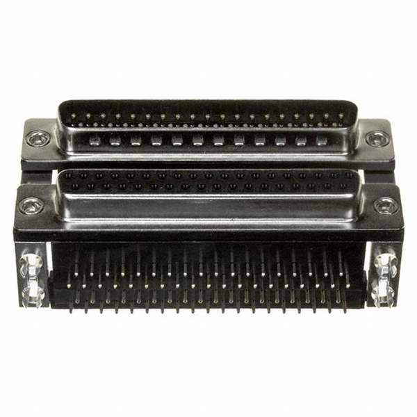 179-015-313R571 NorComp Inc. – Price, Stock & Datasheet