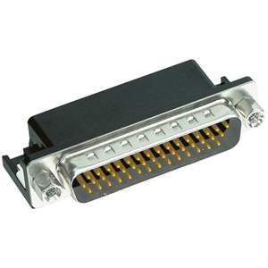 09564615712 HARTING – Price, Stock & Datasheet