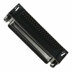 180-M26-103L031 NorComp Inc. – Price, Stock & Datasheet