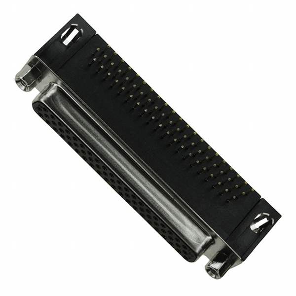 180-M26-103L031 NorComp Inc. – Price, Stock & Datasheet