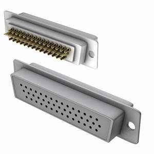 781-M26-113R001 NorComp Inc. – Price, Stock & Datasheet