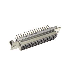 164A13109X Amphenol CONEC – Price, Stock & Datasheet