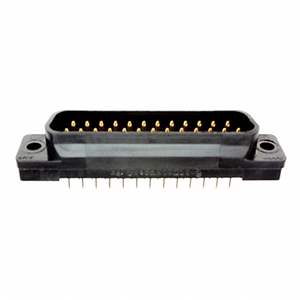 2708999 Phoenix Contact – Price, Stock & Datasheet