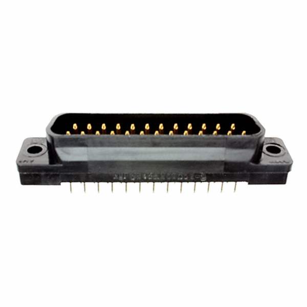 2708999 Phoenix Contact – Price, Stock & Datasheet