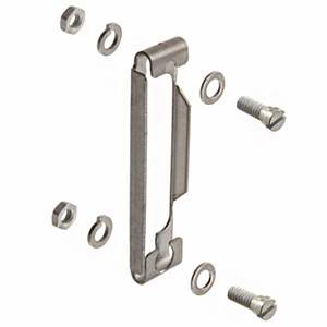 15-000020 Amphenol CONEC – Price, Stock & Datasheet