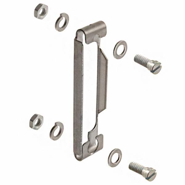 15-000020 Amphenol CONEC – Price, Stock & Datasheet