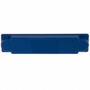 212562-2 TE Connectivity – Price, Stock & Datasheet