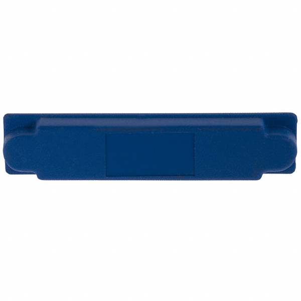 212562-2 TE Connectivity – Price, Stock & Datasheet